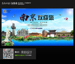 LakeErieCollege本科学位证