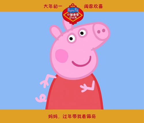 做个精仿普斯特大学文凭毕业证